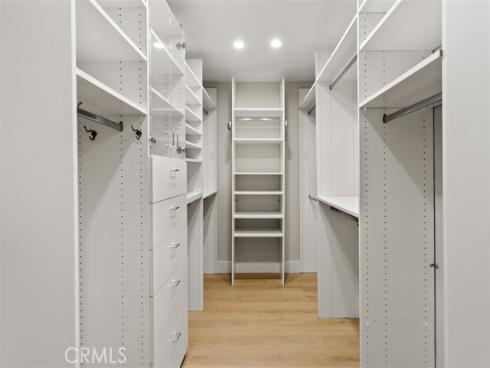 10  White Water   Drive, Corona del Mar, CA