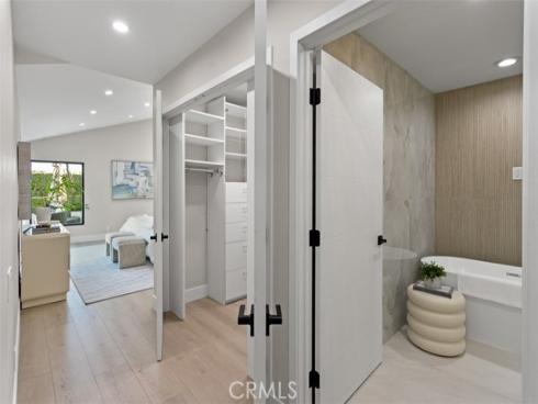 10  White Water   Drive, Corona del Mar, CA