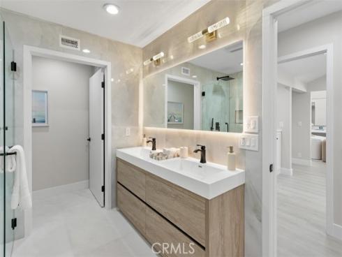 10  White Water   Drive, Corona del Mar, CA