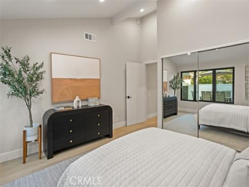 10  White Water   Drive, Corona del Mar, CA