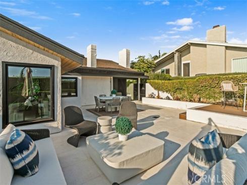 10  White Water   Drive, Corona del Mar, CA