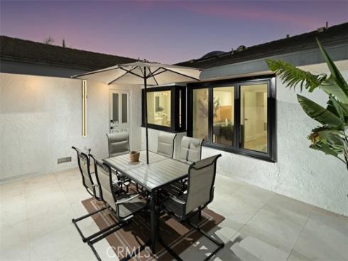 10  White Water   Drive, Corona del Mar, CA