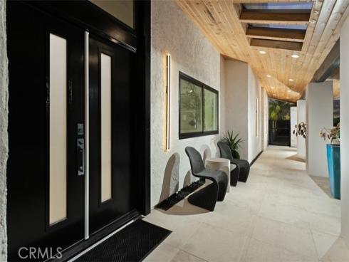 10  White Water   Drive, Corona del Mar, CA