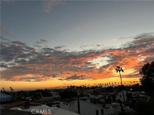 611.5 Jasmine Avenue