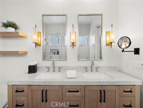 611  Jasmine   Avenue, Corona del Mar, CA