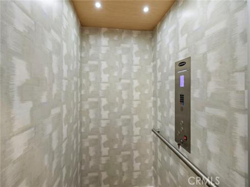 611  Jasmine   Avenue, Corona del Mar, CA