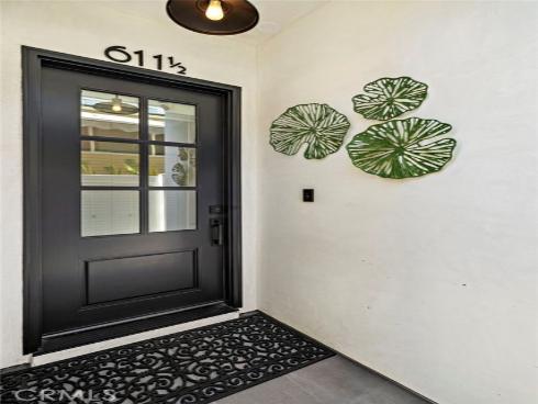 611  Jasmine   Avenue, Corona del Mar, CA