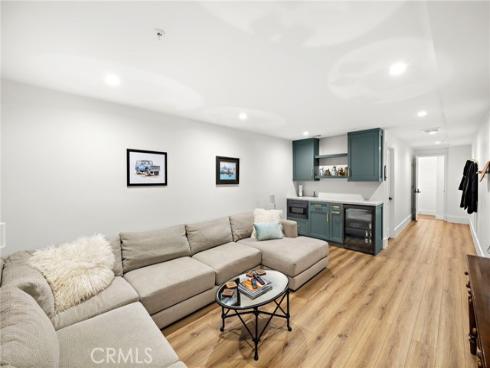 611  Jasmine   Avenue, Corona del Mar, CA