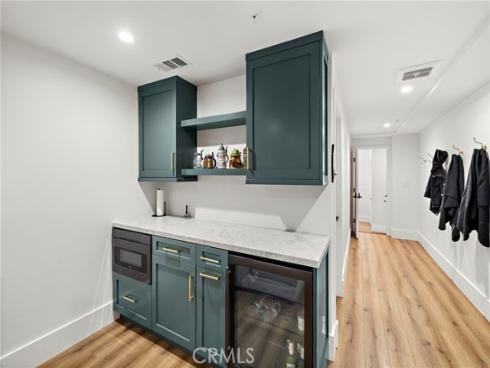 611  Jasmine   Avenue, Corona del Mar, CA