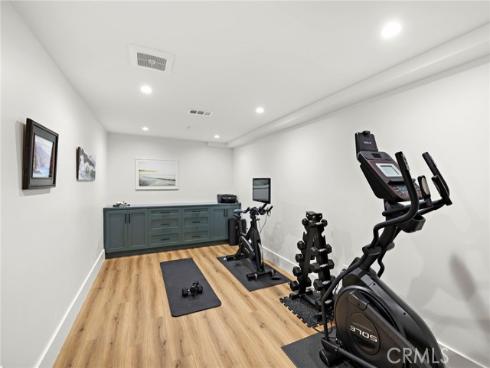 611  Jasmine   Avenue, Corona del Mar, CA