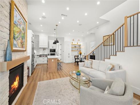 611  Jasmine   Avenue, Corona del Mar, CA