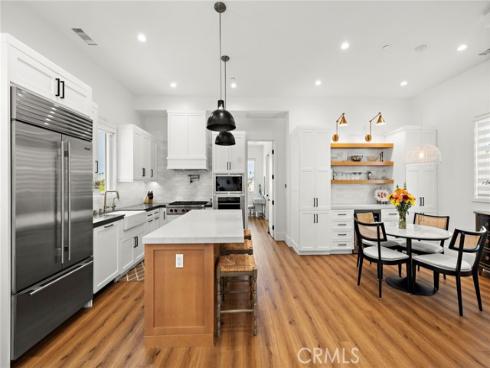 611  Jasmine   Avenue, Corona del Mar, CA