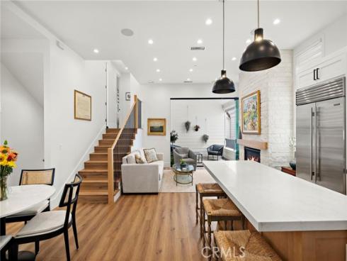 611  Jasmine   Avenue, Corona del Mar, CA