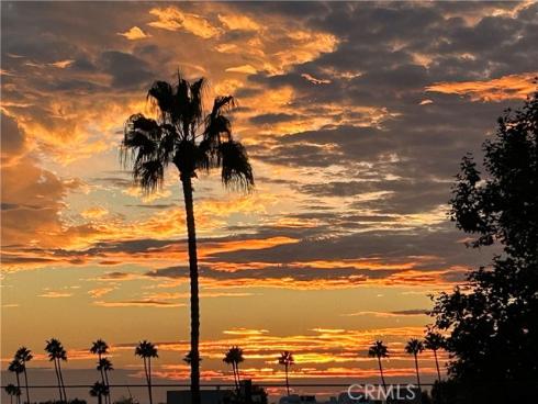 611  Jasmine   Avenue, Corona del Mar, CA