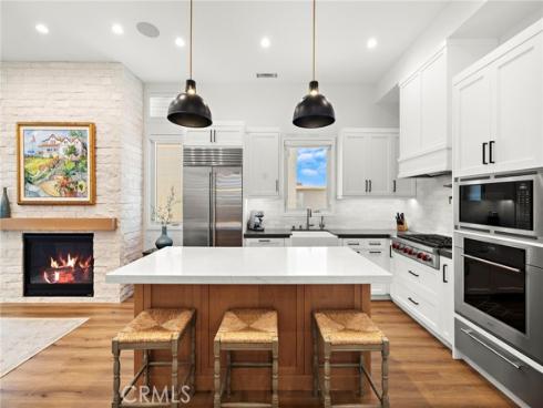 611  Jasmine   Avenue, Corona del Mar, CA