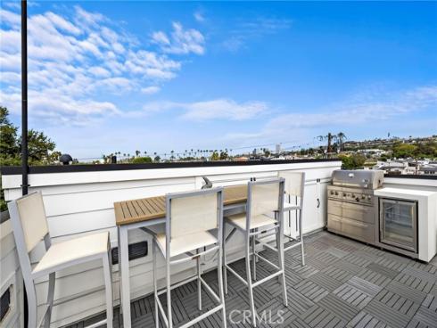 611  Jasmine   Avenue, Corona del Mar, CA