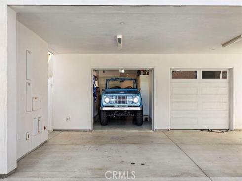 611  Jasmine   Avenue, Corona del Mar, CA