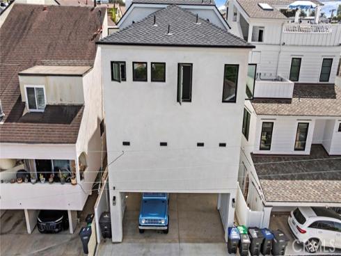 611  Jasmine   Avenue, Corona del Mar, CA