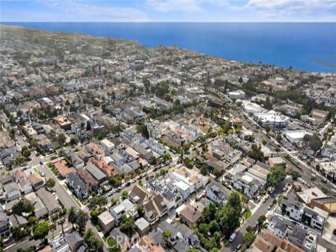 611  Jasmine   Avenue, Corona del Mar, CA