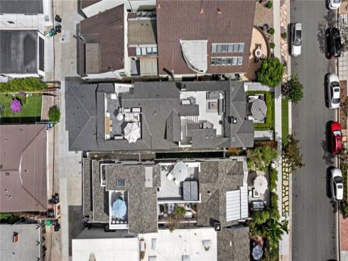 611  Jasmine   Avenue, Corona del Mar, CA