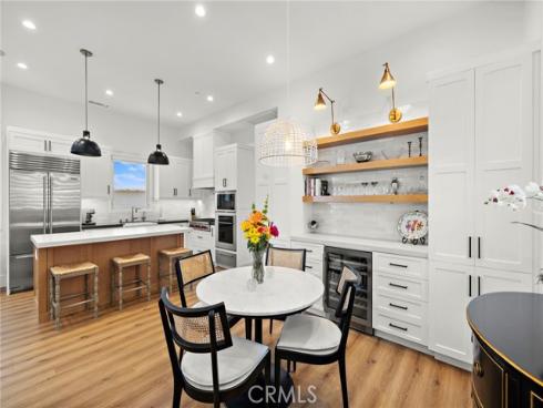 611  Jasmine   Avenue, Corona del Mar, CA