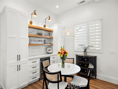 611  Jasmine   Avenue, Corona del Mar, CA