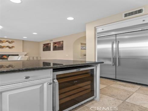 2548  Bungalow   Place, Corona del Mar, CA