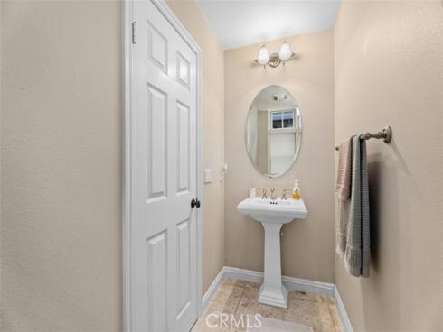 2548  Bungalow   Place, Corona del Mar, CA