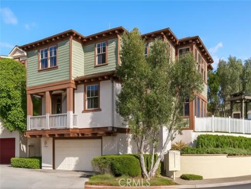 2548  Bungalow   Place, Corona del Mar, CA