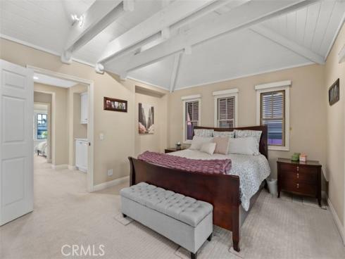 2548  Bungalow   Place, Corona del Mar, CA