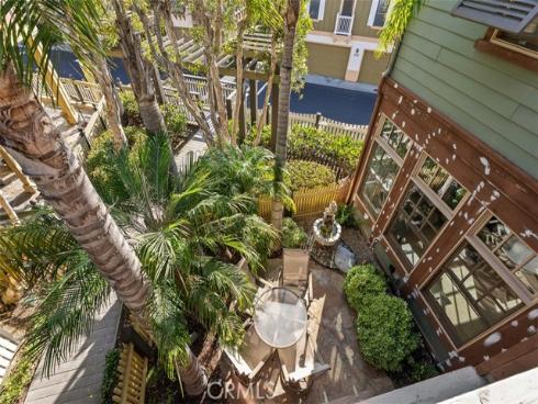 2548  Bungalow   Place, Corona del Mar, CA