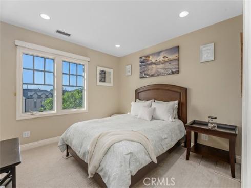 2548  Bungalow   Place, Corona del Mar, CA