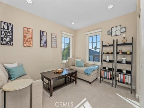 2548  Bungalow   Place, Corona del Mar, CA