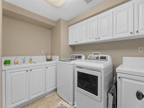 2548  Bungalow   Place, Corona del Mar, CA