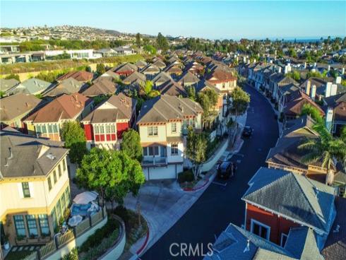 2548  Bungalow   Place, Corona del Mar, CA