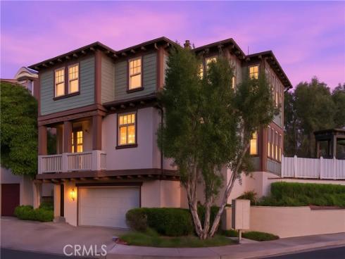 2548  Bungalow   Place, Corona del Mar, CA