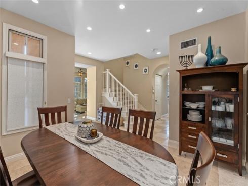 2548  Bungalow   Place, Corona del Mar, CA