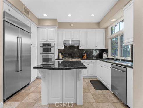 2548  Bungalow   Place, Corona del Mar, CA