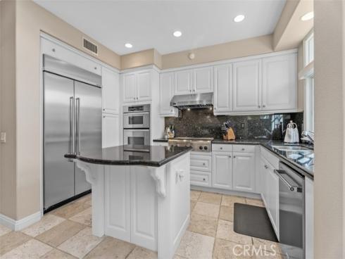 2548  Bungalow   Place, Corona del Mar, CA