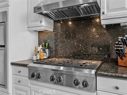 2548  Bungalow   Place, Corona del Mar, CA