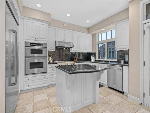 2548  Bungalow   Place, Corona del Mar, CA