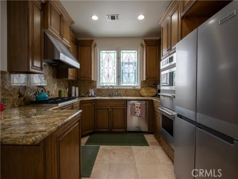 407  Goldenrod  , Corona del Mar, CA