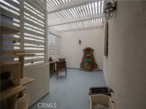 407  Goldenrod  , Corona del Mar, CA