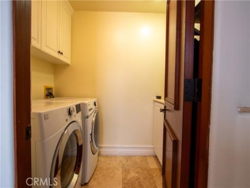 407  Goldenrod  , Corona del Mar, CA