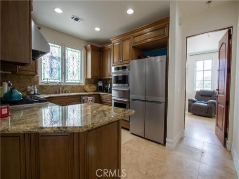 407  Goldenrod  , Corona del Mar, CA