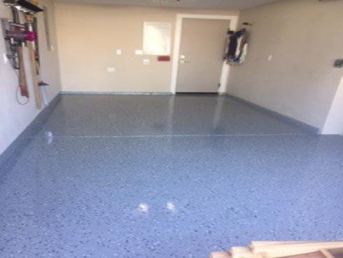 720 Poinsettia Ave , Corona del Mar, CA