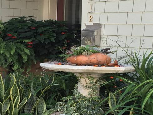 720 Poinsettia Ave , Corona del Mar, CA