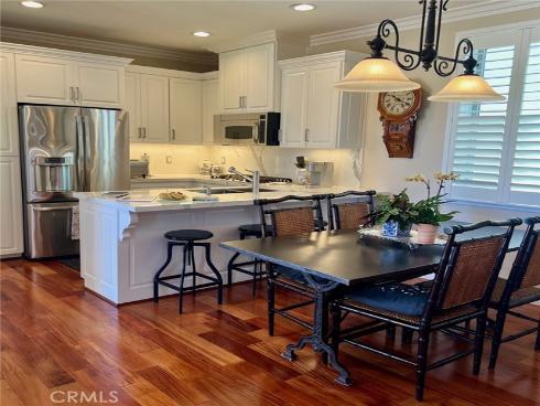 720 Poinsettia Ave , Corona del Mar, CA