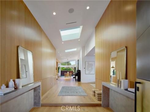 333  Milford   Drive, Corona del Mar, CA