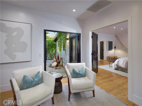 333  Milford   Drive, Corona del Mar, CA